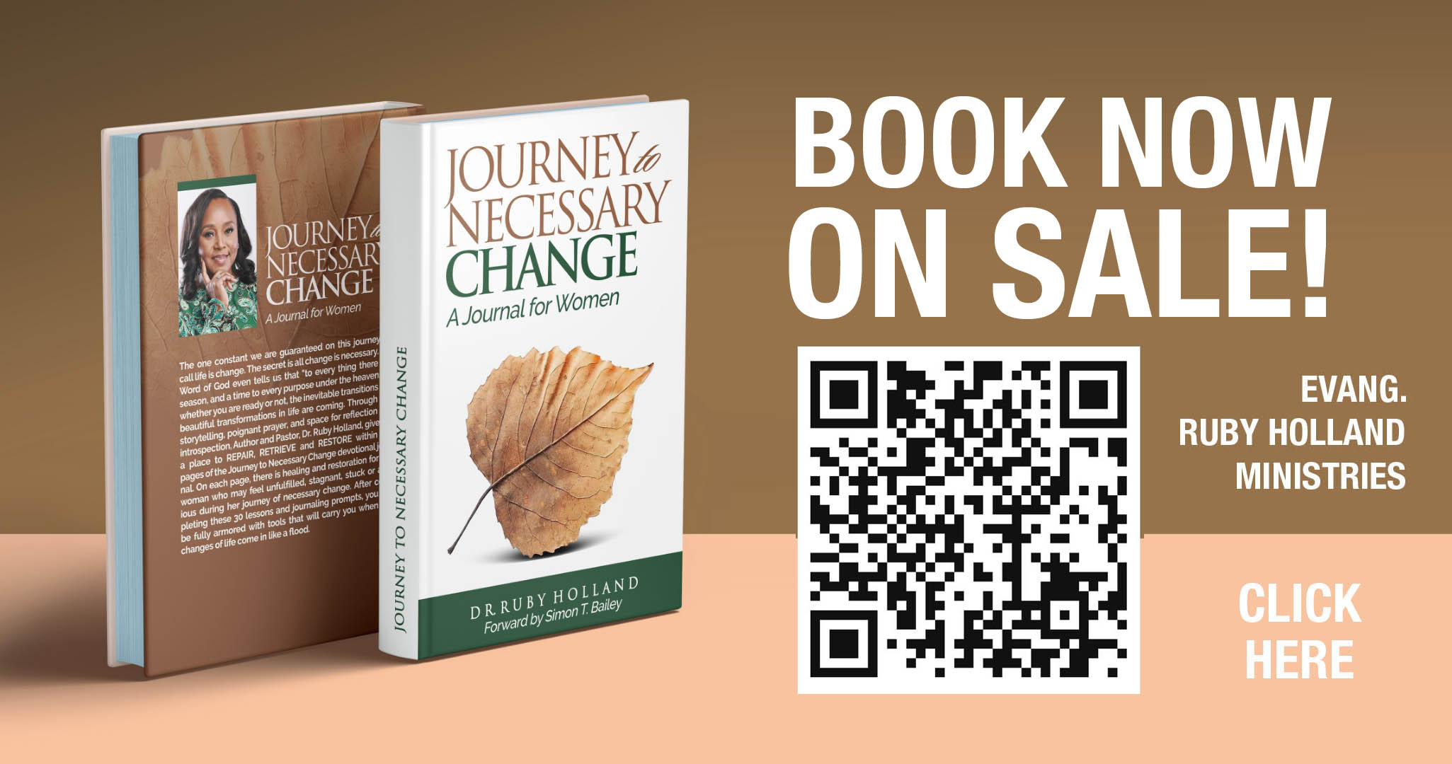 eh book